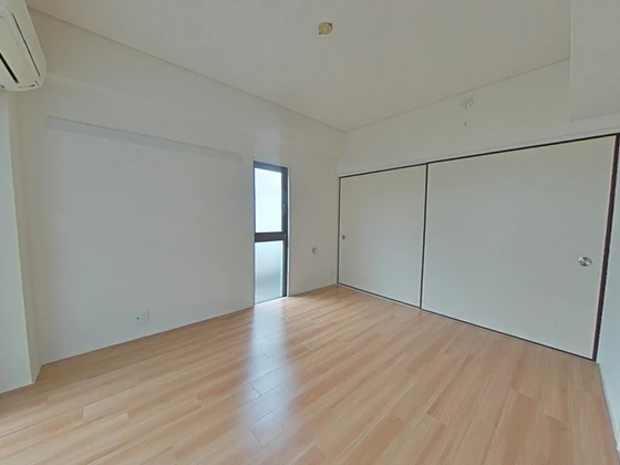 メープルリーフ