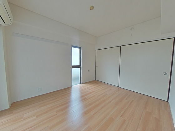 メープルリーフ