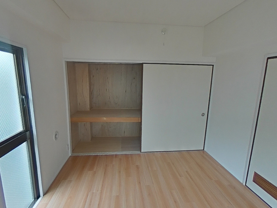 メープルリーフ