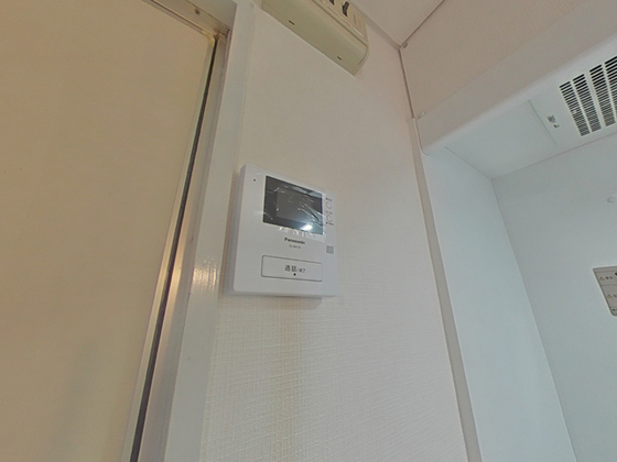 メープルリーフ