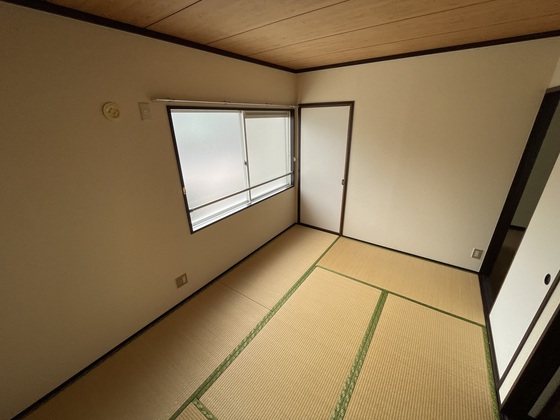 ファミーユ弐番館