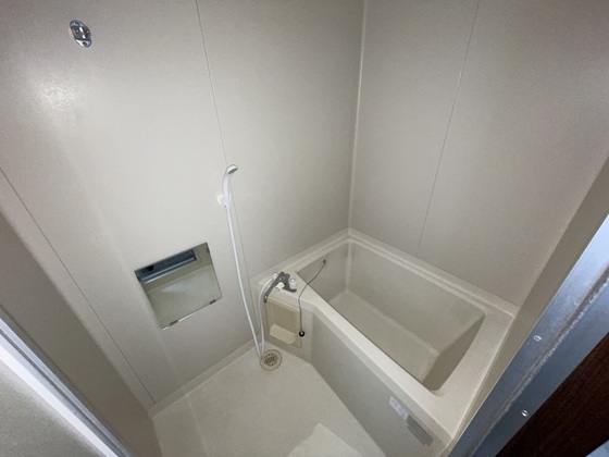 ファミーユ弐番館