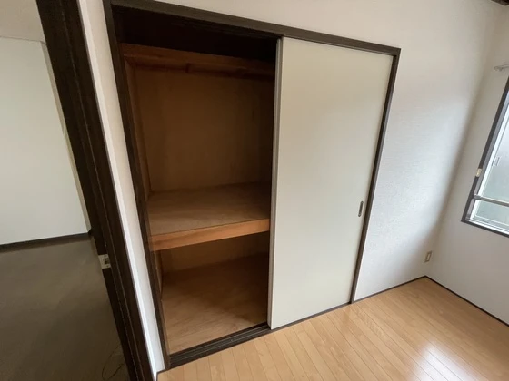 ファミーユ弐番館