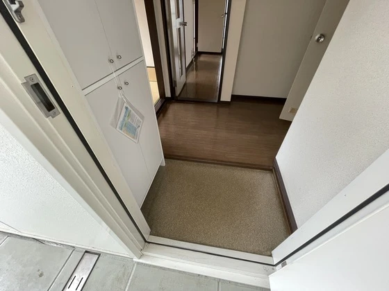 ファミーユ弐番館