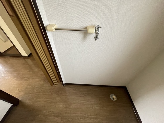 ファミーユ弐番館