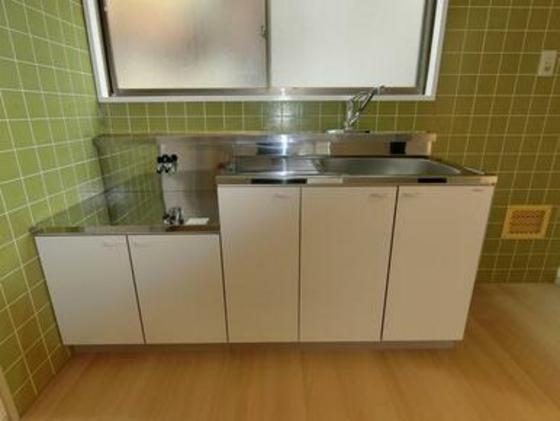 パレーシャル安原