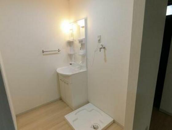 パレーシャル安原