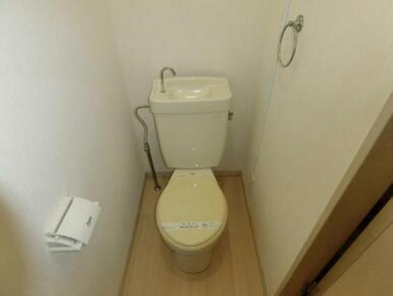 パレーシャル安原