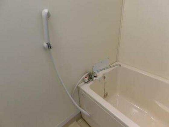 パレーシャル安原