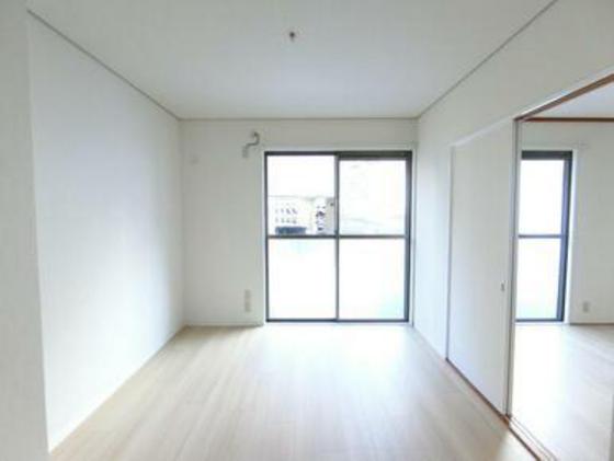 パレーシャル安原