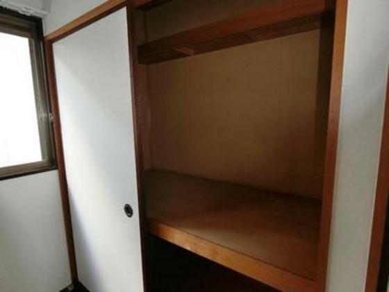 パレーシャル安原