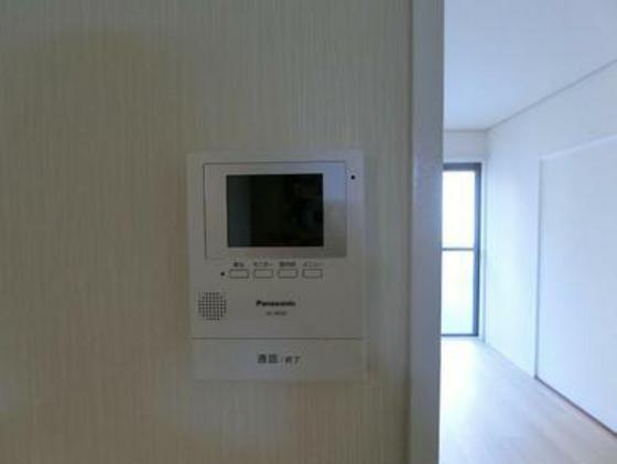 パレーシャル安原