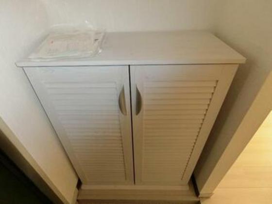 パレーシャル安原