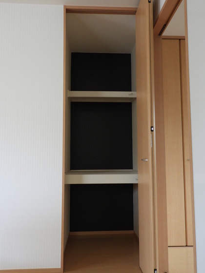 HAPPINESS くにしろ B棟