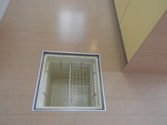 HAPPINESS くにしろ B棟