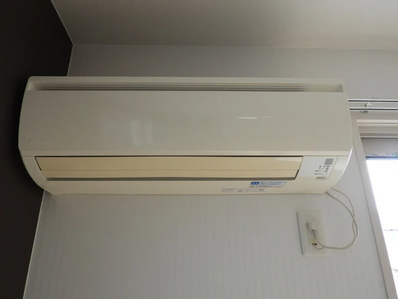 HAPPINESS くにしろ B棟