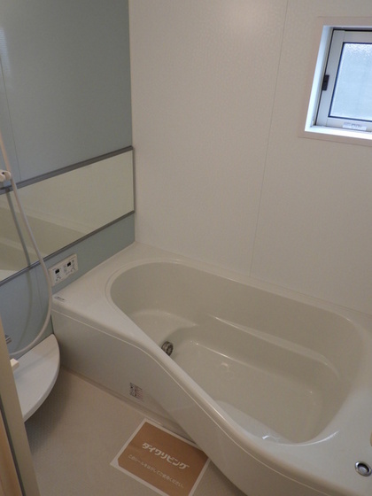 HAPPINESS くにしろ B棟