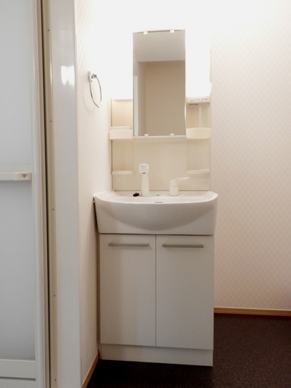 HAPPINESS くにしろ B棟