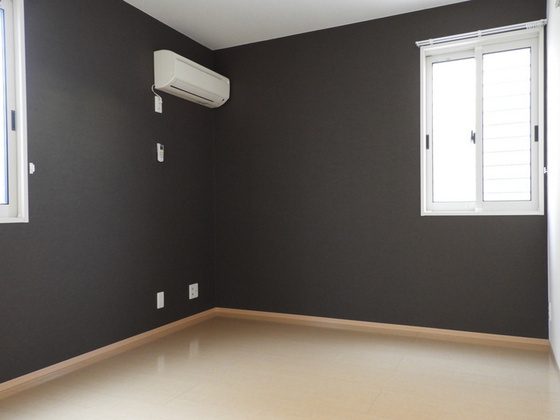 HAPPINESS くにしろ B棟