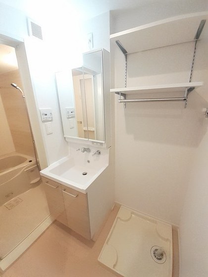 セントラルヒルズ昭和町