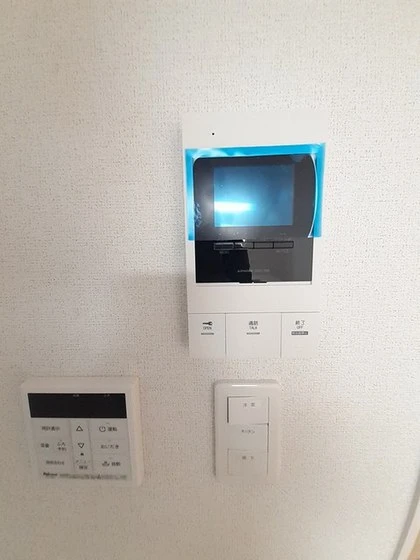 セントラルヒルズ昭和町