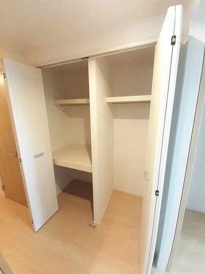 セントラルヒルズ昭和町