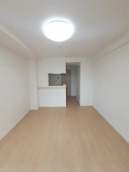 セントラルヒルズ昭和町