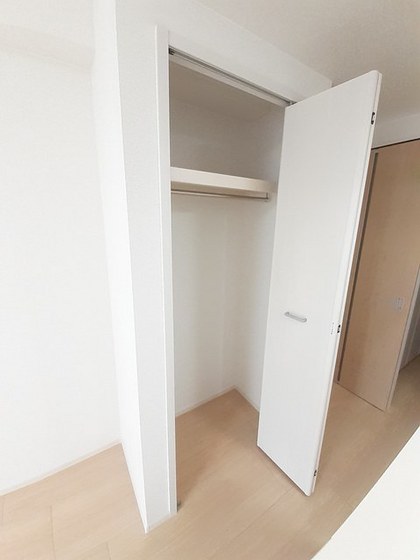 セントラルヒルズ昭和町