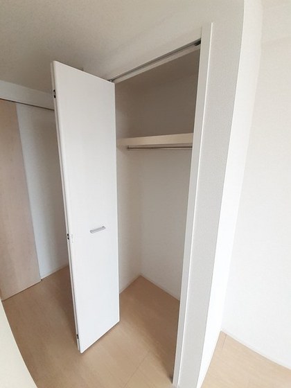 セントラルヒルズ昭和町