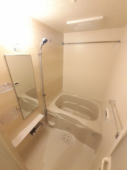 セントラルヒルズ昭和町