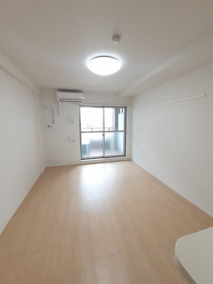 セントラルヒルズ昭和町