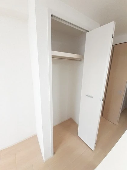 セントラルヒルズ昭和町