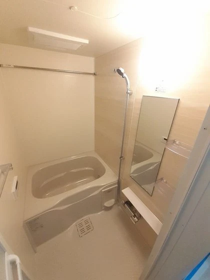 セントラルヒルズ昭和町