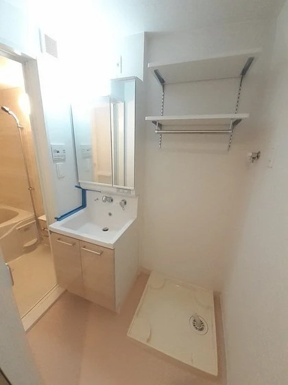 セントラルヒルズ昭和町