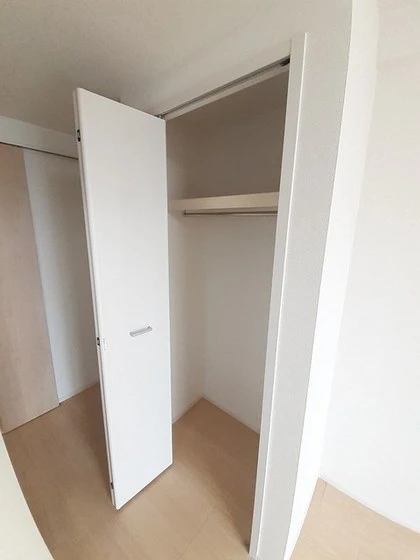 セントラルヒルズ昭和町