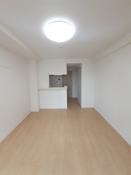 セントラルヒルズ昭和町