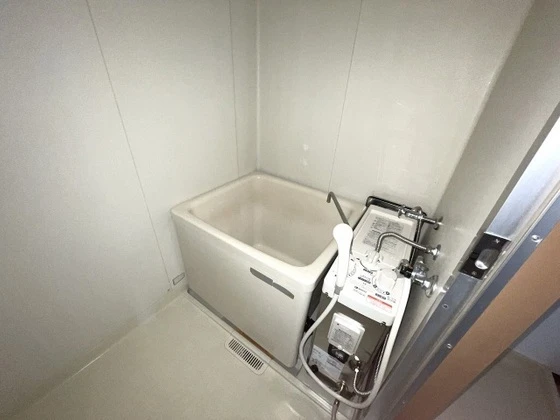 シティコーポ東古松