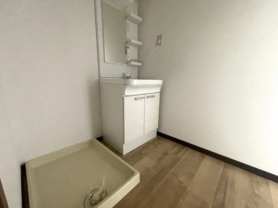 シティコーポ東古松