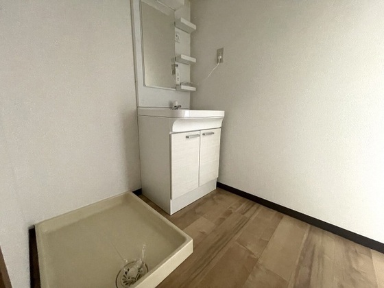 シティコーポ東古松