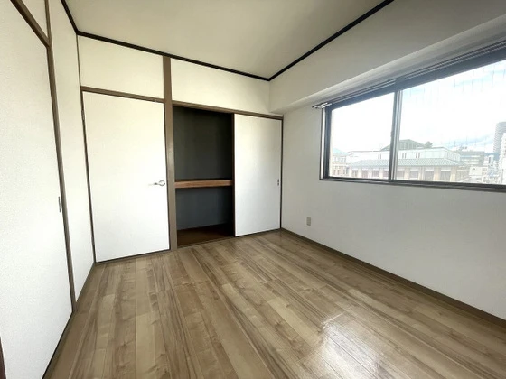 シティコーポ東古松