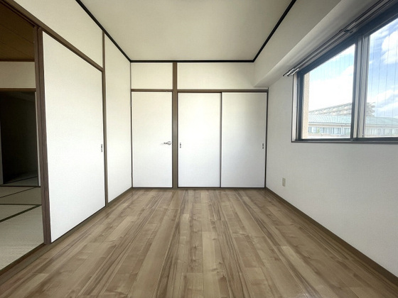 シティコーポ東古松