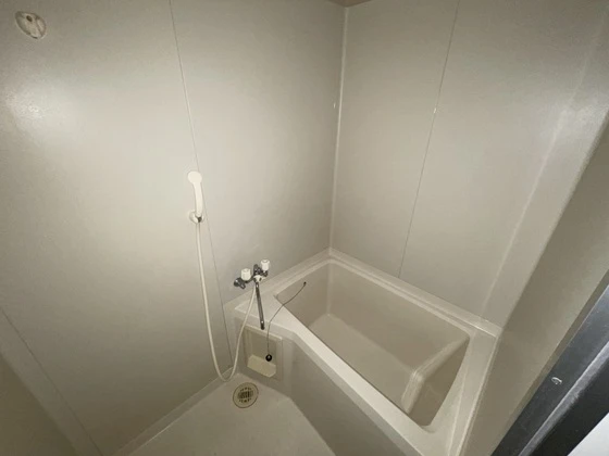 ファミーユ矢野東 B棟