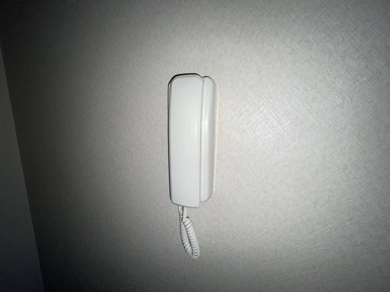 ファミーユ矢野東 B棟