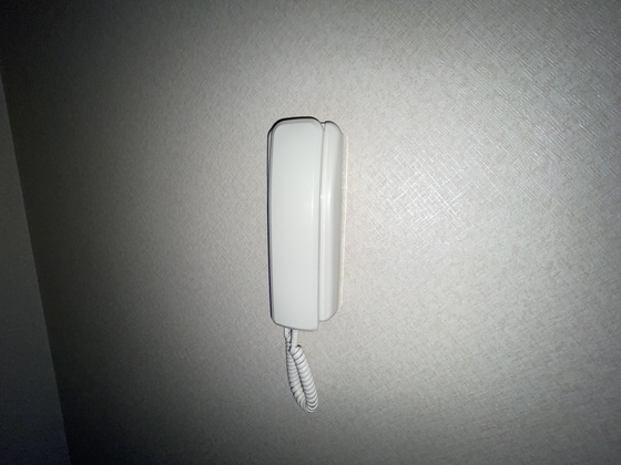 ファミーユ矢野東 B棟