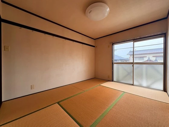 メゾンソレイユ