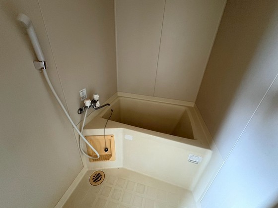 メゾンソレイユ