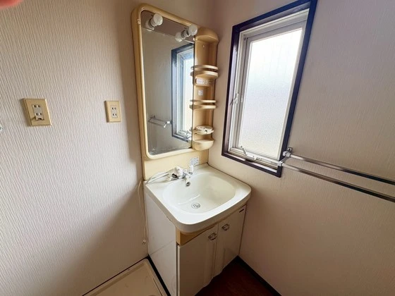 メゾンソレイユ