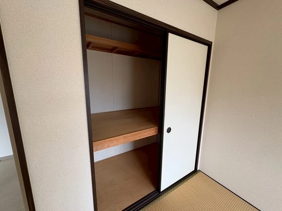 メゾンソレイユ