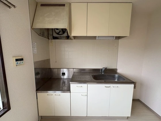 メゾンソレイユ