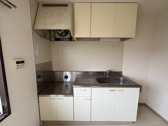 メゾンソレイユ